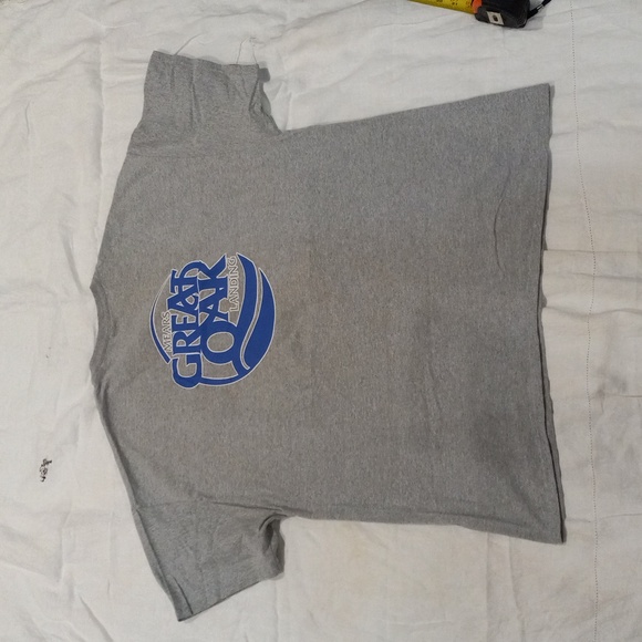 Vintage Men's Shirt - Picture 7 of 11